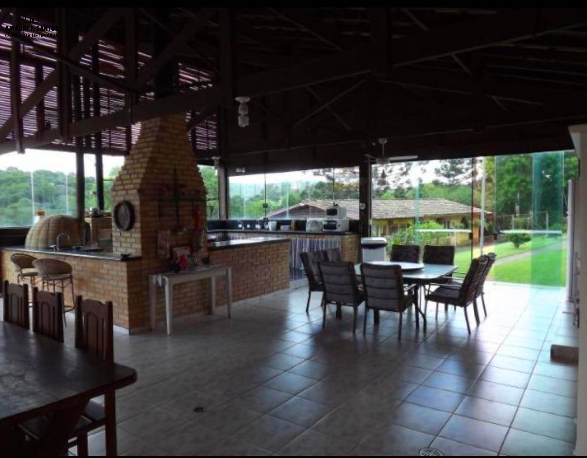 Sítio em , São Roque - Foto 14